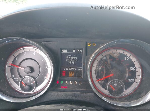 2C4RDGEG7JR254614 2018 DODGE GRAND CARAVAN Белый Вид задних сидений