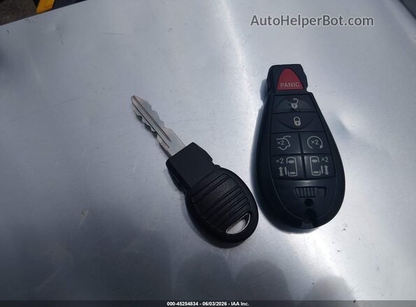 2C4RDGEG7LR179030 2020 DODGE GRAND CARAVAN Maroon Առջևի վահանակի տեսք