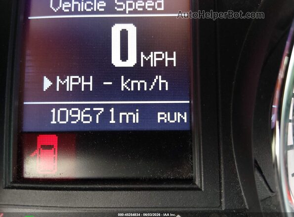 2C4RDGEG7LR179030 2020 DODGE GRAND CARAVAN Maroon 