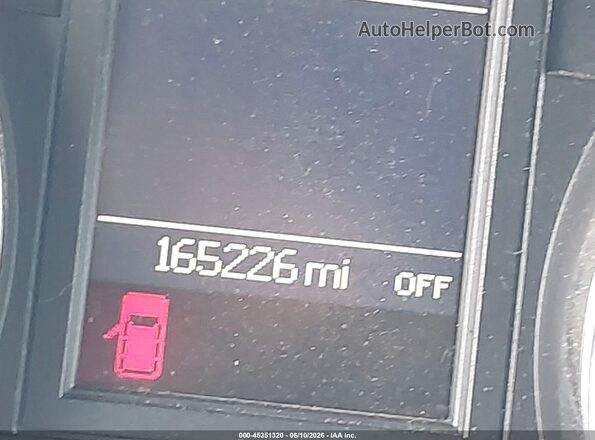 2C4RDGEG8HR732016 2017 DODGE GRAND CARAVAN Белый 