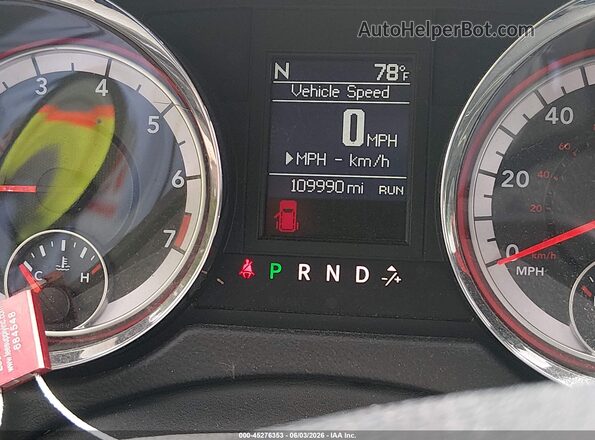2C4RDGEG8JR346475 2018 DODGE GRAND CARAVAN Black 