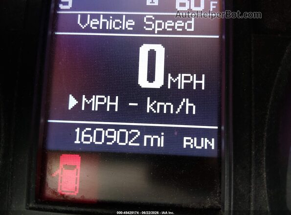 2C4RDGEG9HR842721 2017 DODGE GRAND CARAVAN Silver 