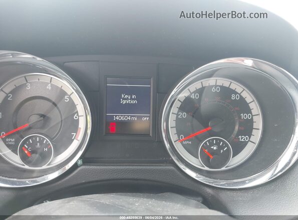 2C4RDGEG9JR331774 2018 DODGE GRAND CARAVAN White Widok tylnych siedzeń
