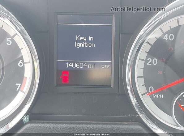 2C4RDGEG9JR331774 2018 DODGE GRAND CARAVAN White 