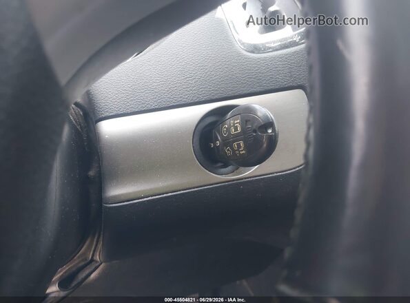 2C4RDGEG9LR188165 2020 DODGE GRAND CARAVAN Silver წინა პანელის ხედი