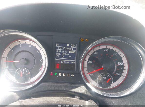 2C4RDGEG9LR188165 2020 DODGE GRAND CARAVAN Silver უკანა სავარძლების ხედი