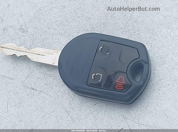2FMGK5B80JBA02156 2018 FORD FLEX Silver წინა პანელის ხედი