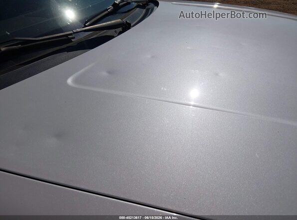 2FMGK5C82JBA14954 2018 FORD FLEX White Front view