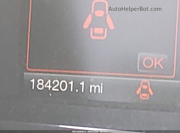 2FMGK5D87JBA05830 2018 FORD FLEX Silver 