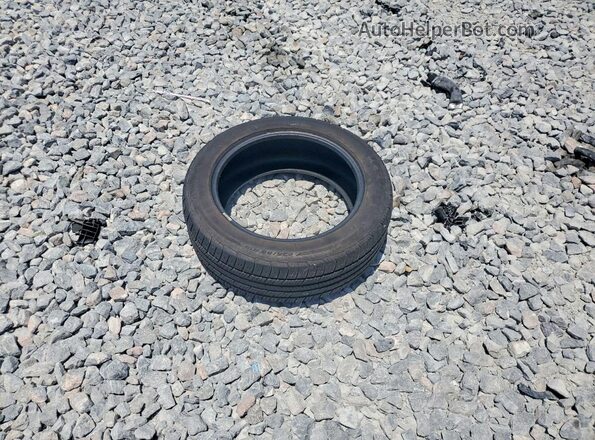 2FMGK5D8XKBA34949 2019 FORD FLEX Black Вид підкапотного простору