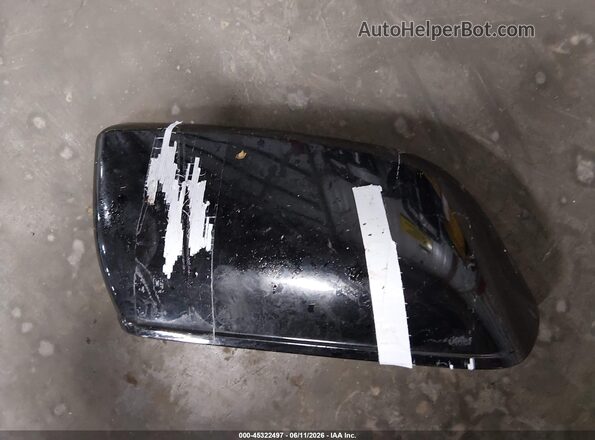 2FMHK6C82KBA10575 2019 FORD FLEX Black ხელსაწყოთა პანელის ხედი