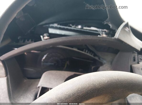 2FMHK6C85JBA03974 2018 FORD FLEX Gray Widok tylnych siedzeń