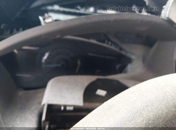 2FMHK6C85JBA03974 2018 FORD FLEX Gray 