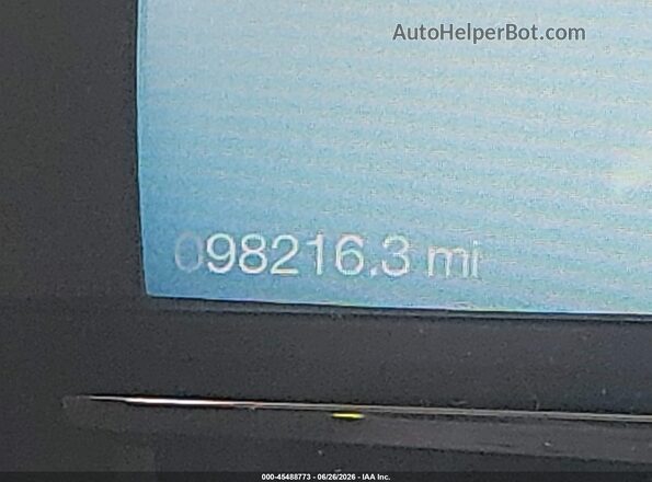 2FMHK6C85KBA07136 2019 FORD FLEX Maroon 
