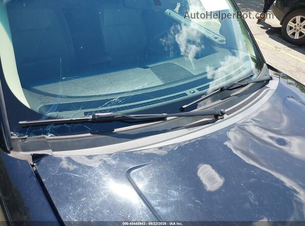 2FMHK6C89KBA19824 2019 FORD FLEX Черный 