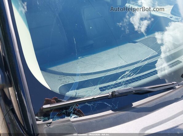 2FMHK6C89KBA19824 2019 FORD FLEX Черный 