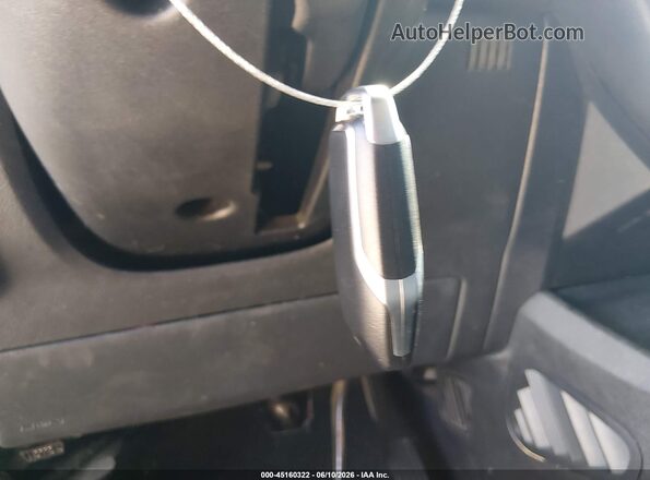 2FMPK3G90GBC51846 2016 FORD EDGE Gray 