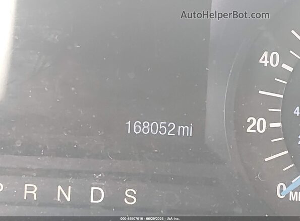 2FMPK3G90GBC51846 2016 FORD EDGE Gray Rear seats view