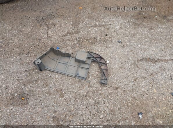 2FMPK3G93JBB25908 2018 FORD EDGE Tan Սարքավորումների վահանակի տեսք