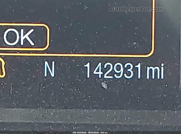 2FMPK3G93JBB25908 2018 FORD EDGE Tan 