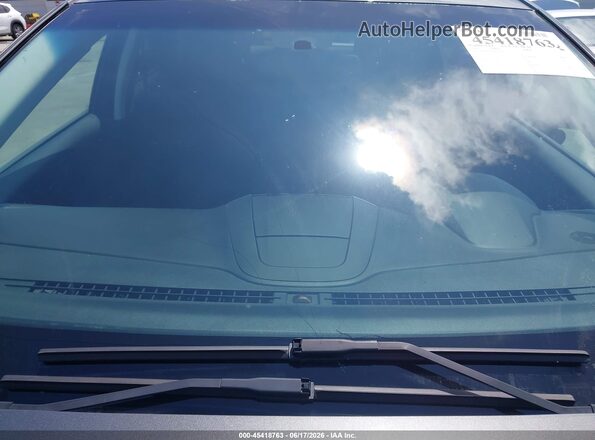 2FMPK3G96JBC10029 2018 FORD EDGE Серый 