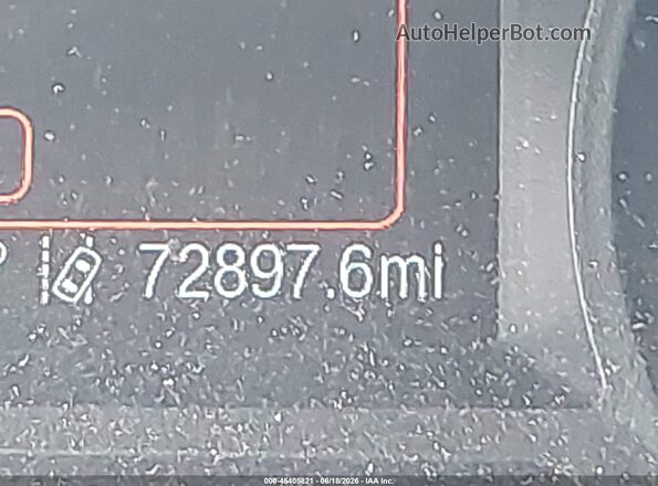 2FMPK3G97KBB14279 2019 FORD EDGE Silver 