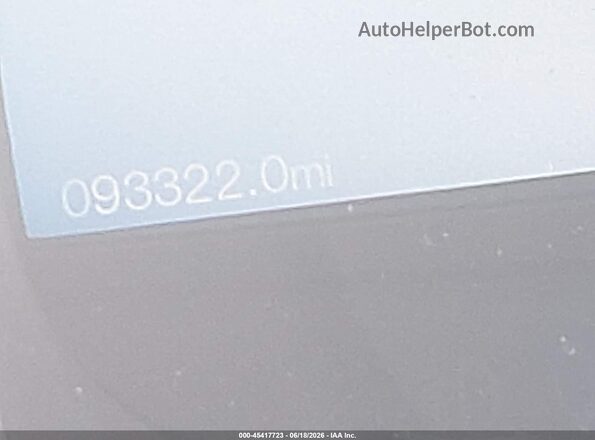2FMPK3J88GBC34356 2016 FORD EDGE Black 