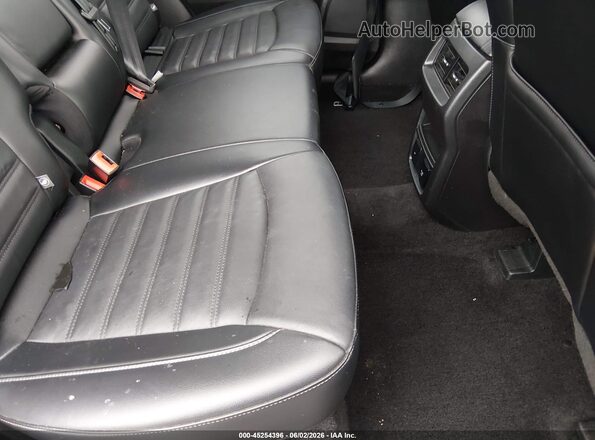 2FMPK3J89GBC04475 2016 FORD EDGE Серебряный Вид наклейки с VIN-кодом