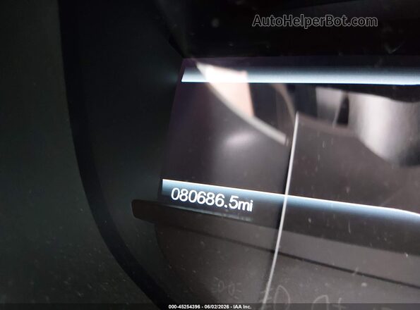 2FMPK3J89GBC04475 2016 FORD EDGE Серебряный 