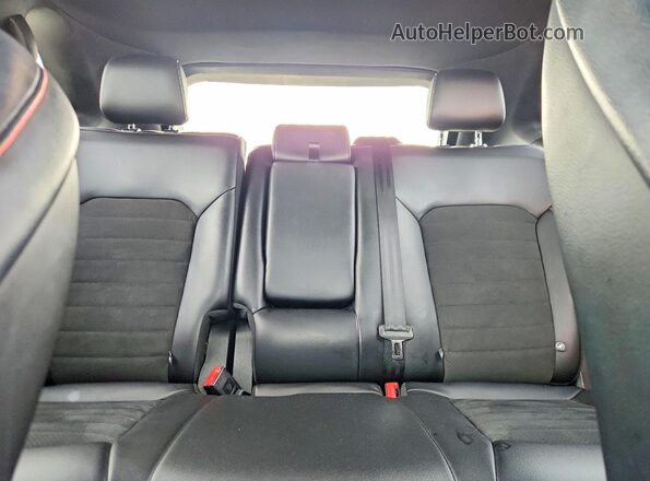 2FMPK3J90MBA37556 2021 FORD EDGE Black 