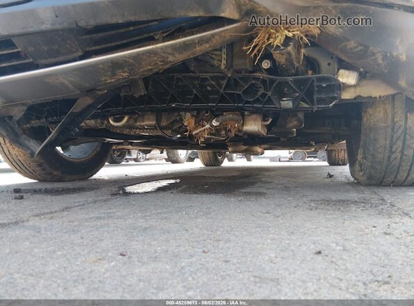 2FMPK3J91KBB77239 2019 FORD EDGE Black 