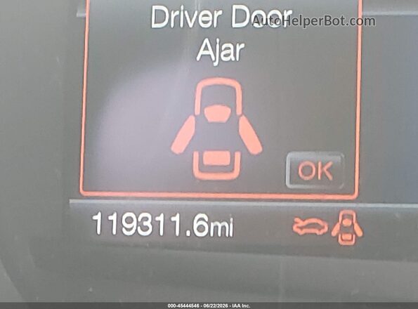 2FMPK3J92MBA16191 2021 FORD EDGE Maroon 