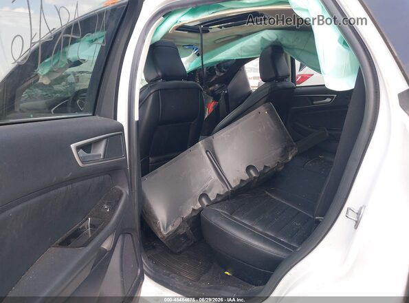 2FMPK3J95LBA18449 2020 FORD EDGE White VIN կոդի պիտակի տեսք