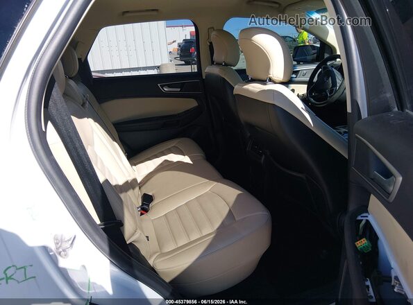 2FMPK3J99HBB20831 2017 FORD EDGE White VIN կոդի պիտակի տեսք