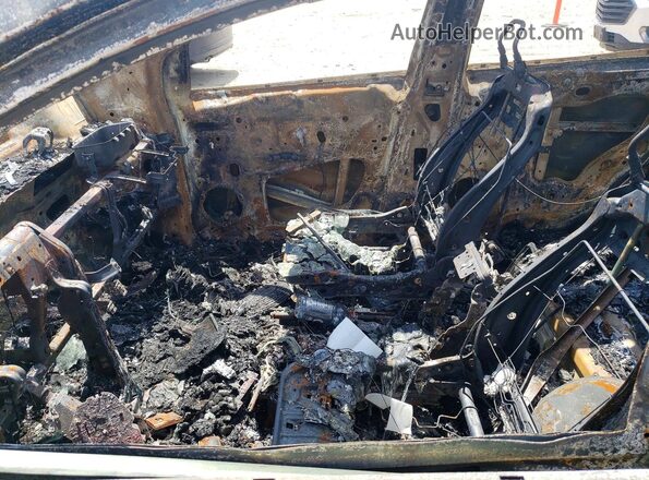 2FMPK3K81JBC61579 2018 FORD EDGE Burn 