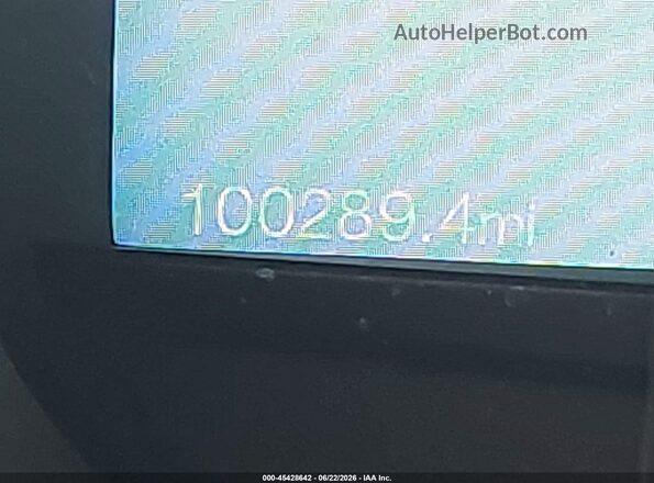 2FMPK3K82JBC15159 2018 FORD EDGE Gray 360 interior view