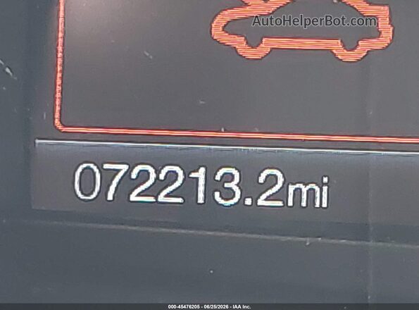 2FMPK3K91KBB80205 2019 FORD EDGE Black Widok tylnych siedzeń
