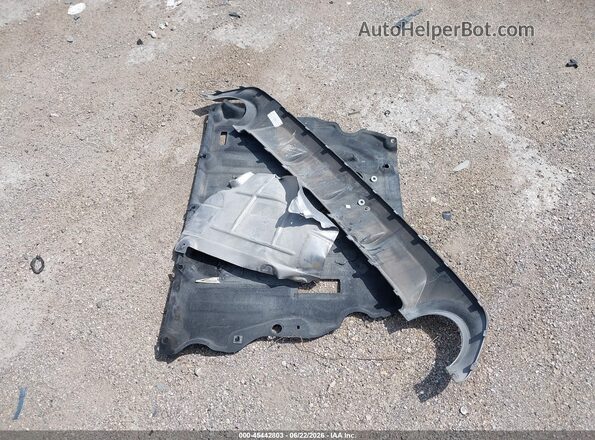 2FMPK3K95MBA47806 2021 FORD EDGE Gray Widok zestawu wskaźników