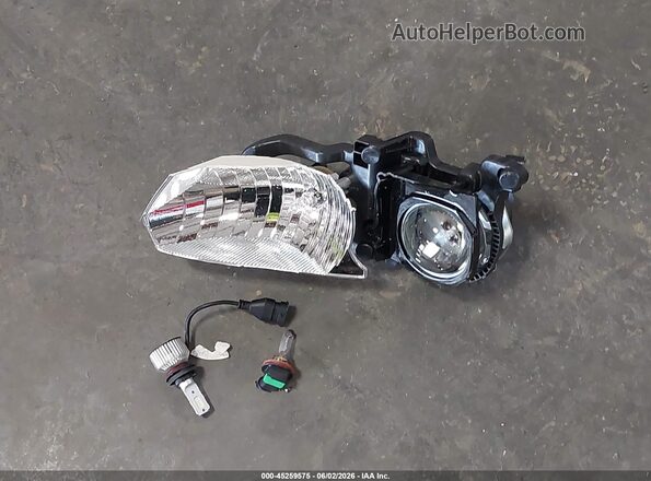 2FMPK3K9XJBC10199 2018 FORD EDGE Gold Instrument cluster view