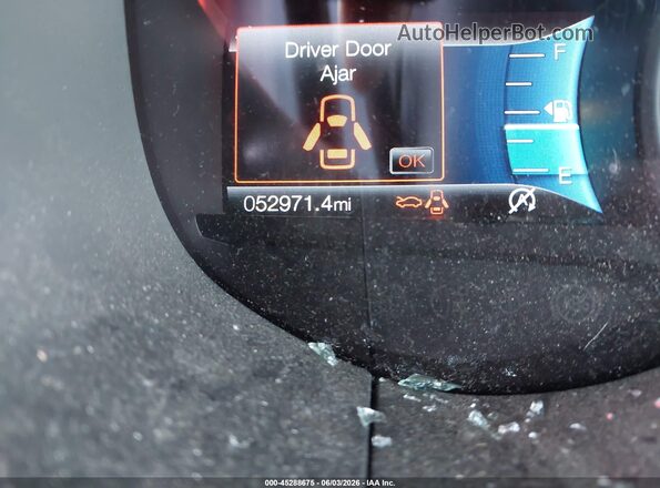 2FMPK4AP0LBB63113 2020 FORD EDGE Gray 