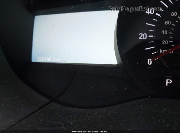 2FMPK4AP3PBA25944 2023 FORD EDGE  