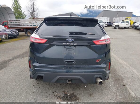 2FMPK4AP3PBA25944 2023 FORD EDGE  