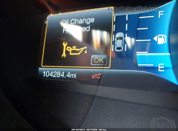 2FMPK4AP5JBB55456 2018 FORD EDGE Black 