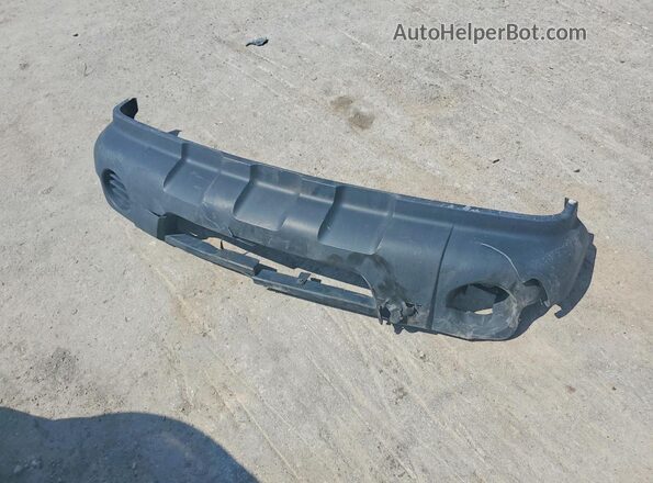 2FMPK4AP5KBB92170 2019 FORD EDGE White 