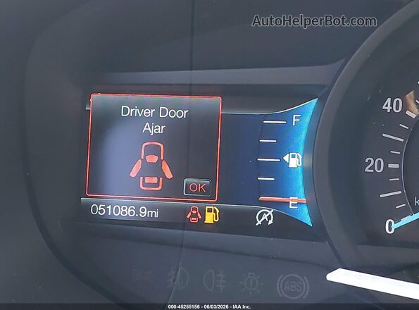 2FMPK4G91RBA32337 2024 FORD EDGE Black 