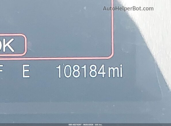 2FMPK4J90JBC04287 2018 FORD EDGE White 