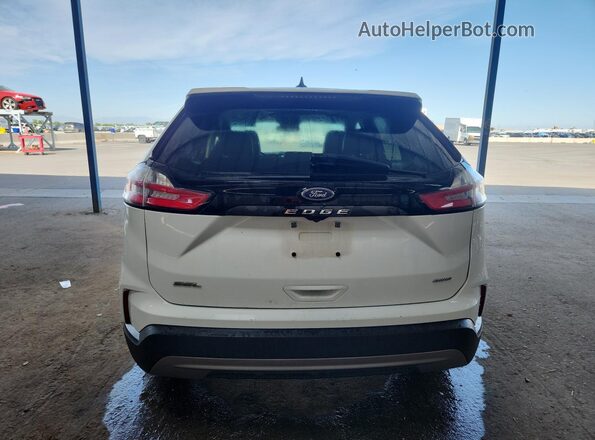 2FMPK4J91RBA69672 2024 FORD EDGE White 