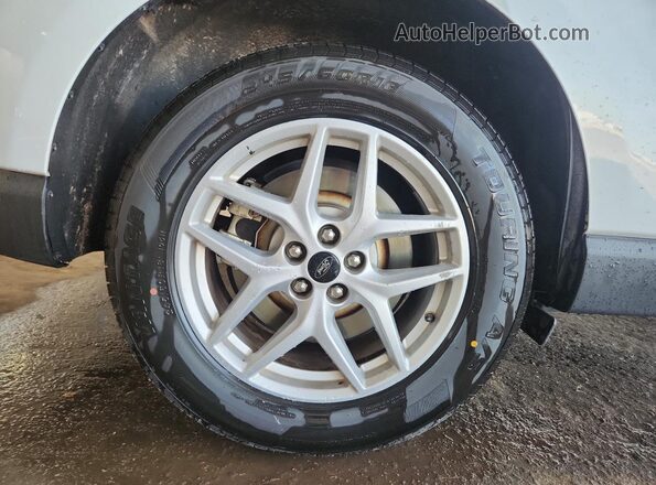 2FMPK4J91RBA69672 2024 FORD EDGE White 