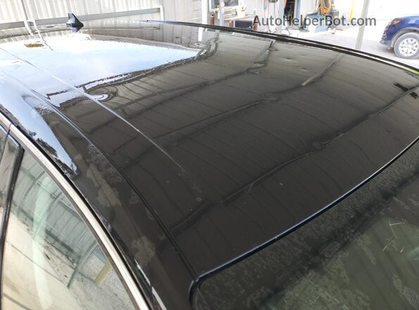 2FMPK4J91RBA77657 2024 FORD EDGE Black 