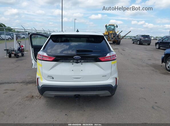 2FMPK4J91RBB09569 2024 FORD EDGE White 